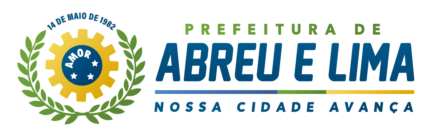 Prefeitura de Abreu e Lima